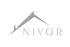 Nivor